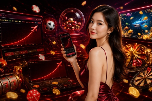 m88l