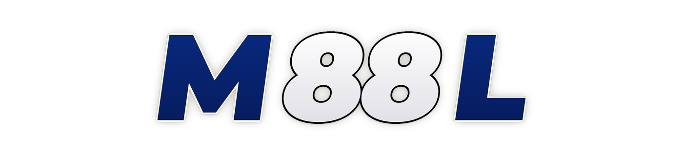 m88l